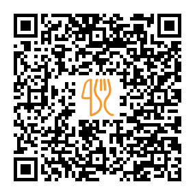 QR-code link către meniul Sheriden Cafe