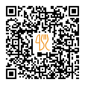 Link z kodem QR do menu 24 Uurs Slotenmaker Amsterdam