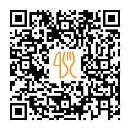 QR-code link către meniul Yushang Hot Pot