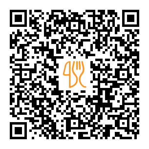 QR-code link către meniul Sumela: Turkish And Mediterranean