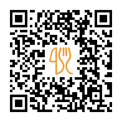 QR-code link către meniul L'imperial Bistro