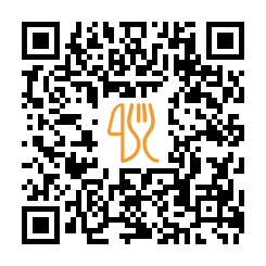 QR-code link către meniul Tasty