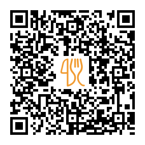 QR-code link către meniul Bentomania: Curry Ramen House