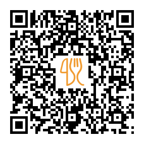 QR-code link către meniul Udupi Bhavan