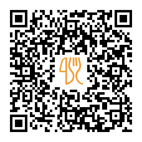 QR-code link către meniul Sultan