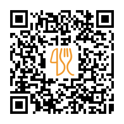 Link con codice QR al menu di Jueyi Japanese