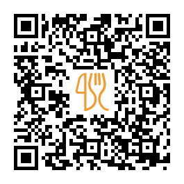 QR-code link către meniul Ez Shop