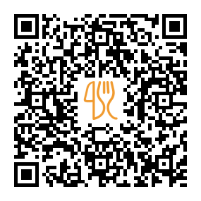 QR-code link către meniul E Pizzaria Manancial