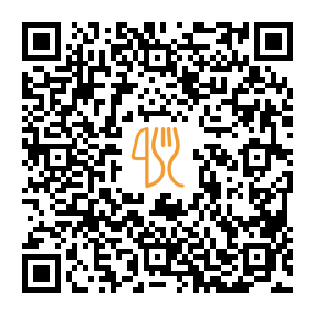 QR-code link către meniul Blend With Davidoff Cigars