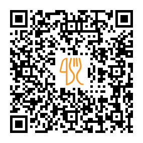 QR-code link către meniul Burger Time 69