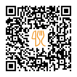 QR-code link către meniul Burgerboyz