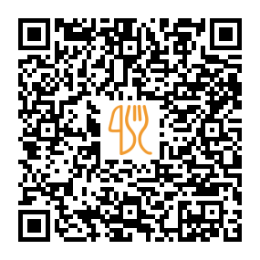 QR-code link către meniul Mi Tierra