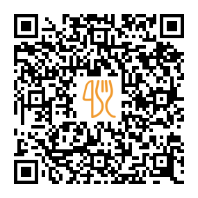 QR-code link către meniul Königsstuben