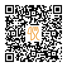 QR-code link către meniul Piment Rouge