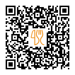 QR-code link către meniul Cafearoma