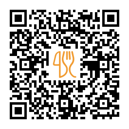 QR-code link către meniul Bhukkad Singh