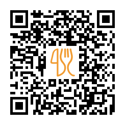 QR-code link către meniul Cafe Livaneli