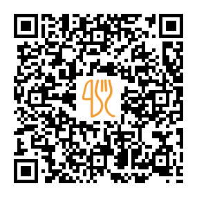 QR-code link naar het menu van Zama Yacht & Beach and Lounge