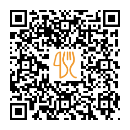 QR-Code zur Speisekarte von مطعم البركة