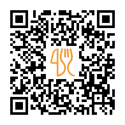 QR-code link către meniul Hunan