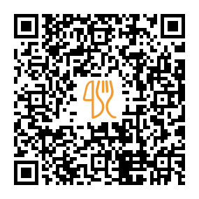 QR-code link către meniul La Tagliatella