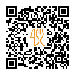 QR-code link către meniul Pizzicotto