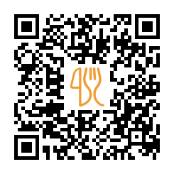 QR-code link către meniul Jamel Food