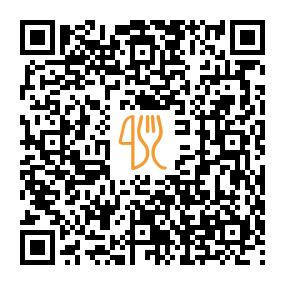 QR-code link către meniul Espaco Gourmet Blue Ville