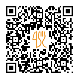 QR-code link către meniul D´franck