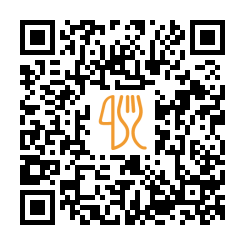 QR-code link către meniul En Kopp