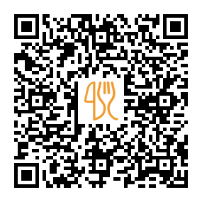 QR-code link către meniul Hpark