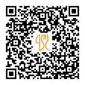 QR-code link către meniul Rally's Hamburgers