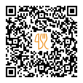 QR-code link către meniul Golden Stag Grill And Terrace Apartment