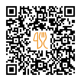 QR-code link către meniul Watda Pho