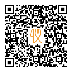 QR-code link către meniul Cesar's Tacos