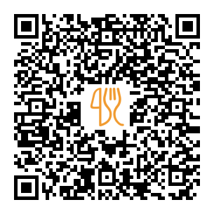 QR-Code zur Speisekarte von Fen Classic Guilin Rice Noodles Hé Wèi Guì Lín Mǐ Fěn