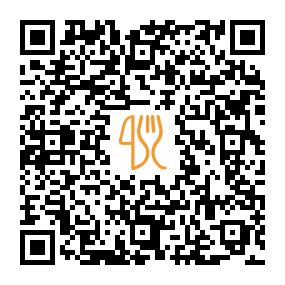 QR-code link către meniul Milq Tea Lounge