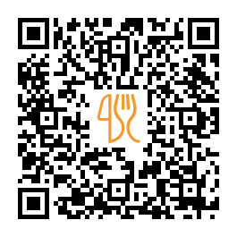 QR-code link către meniul Subway