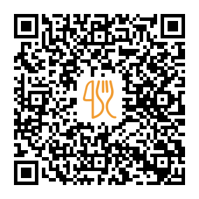 QR-code link către meniul New Delhi Specialites Indiennes