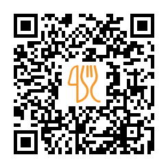 QR-code link către meniul Ambrosia