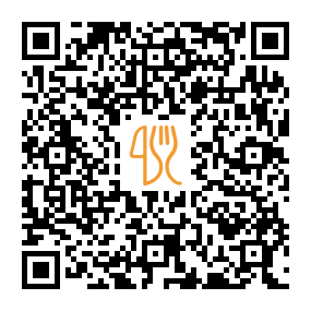 QR-kode-link til menuen på Chino Hong Kong