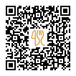 QR-code link către meniul Nazar Kokoreç