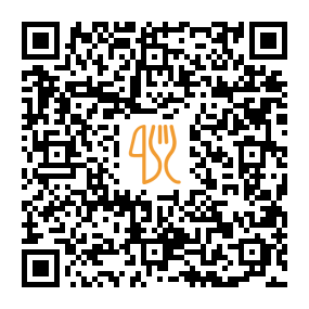 QR-code link către meniul Yüksel Fast Food Restoran