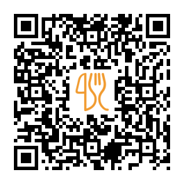 QR-code link către meniul Margoum