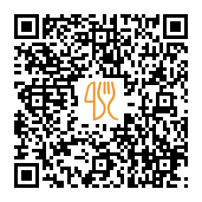 QR-code link către meniul Bentai Cuisine