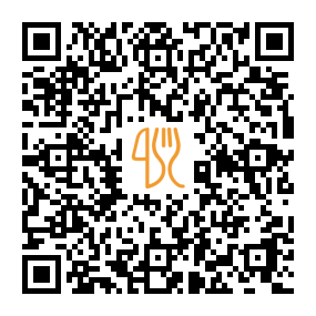 QR-code link către meniul Neider