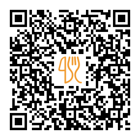 QR-code link către meniul 7 Ici