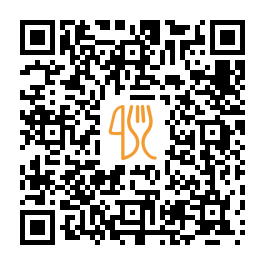 Link con codice QR al menu di Pha Chom Tawan