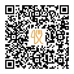 QR-code link către meniul Nora Pizza