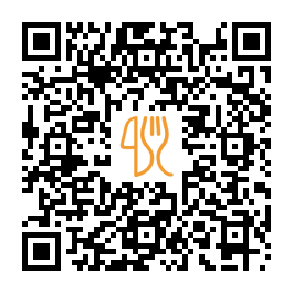 QR-code link către meniul Chop Suey